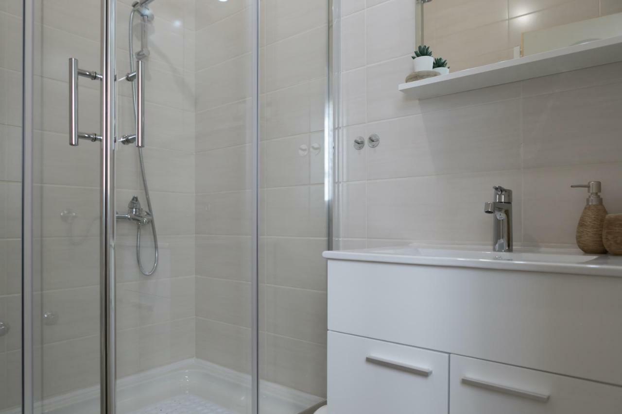 House Smolcic Apartment Otocac Luaran gambar